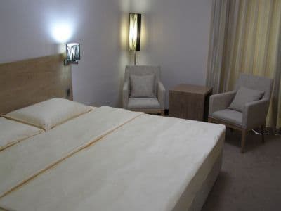 Double Room King Classic.jpg