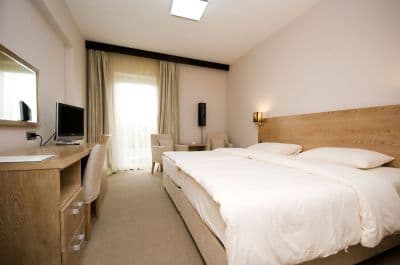 soba King classic.jpg