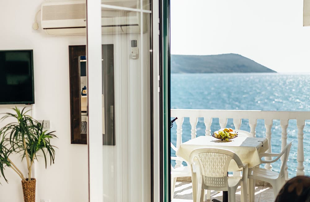 Villa in Herceg Novi - Photo 1