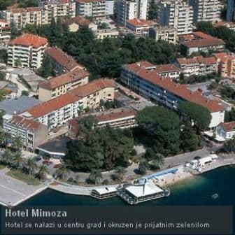 Hotel Mimoza.jpg