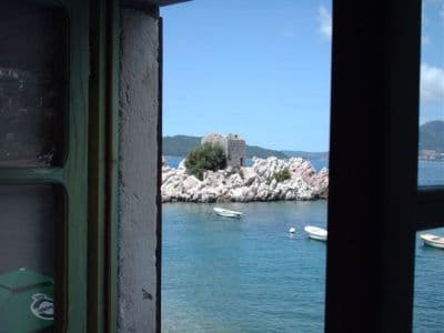 apartmani mima 007.jpg