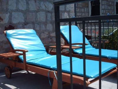 apartmani mima 024.jpg