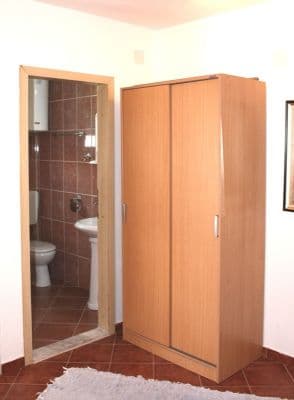 Apartmani_Peulic_1-3.JPG