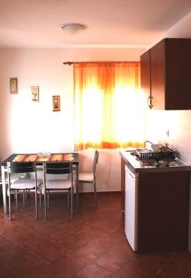 Apartmani_Peulic_1-4.JPG