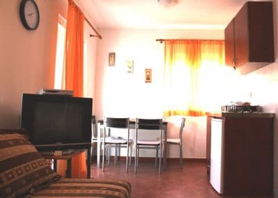 Apartmani_Peulic_1-5.JPG