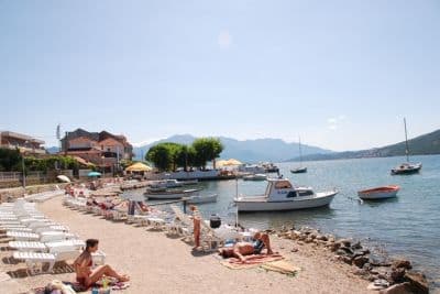 plaza-apartmana_dakic