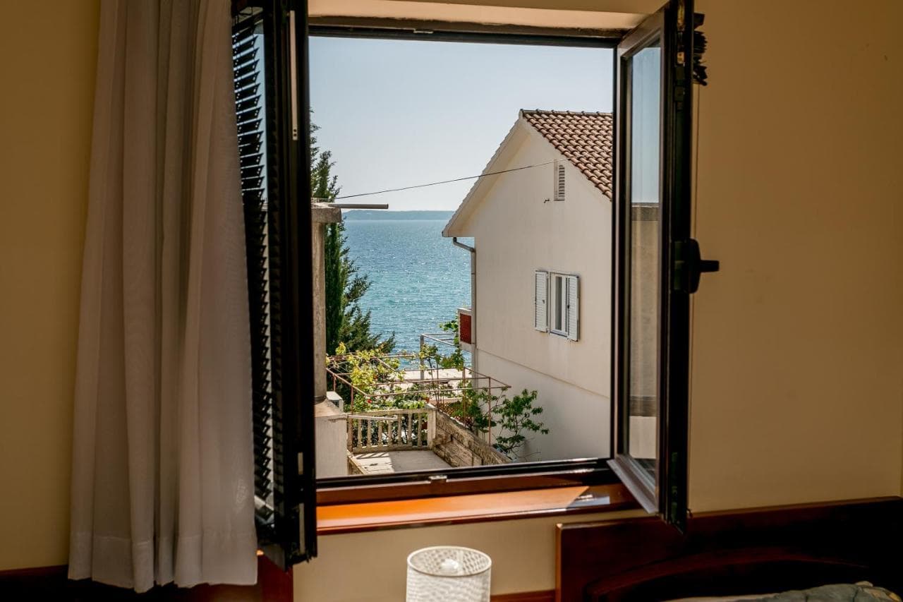 Apartment in Herceg Novi - Photo 4