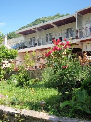 Apartmani Djule (2).JPG