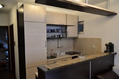 Apartmani Djule (4).JPG