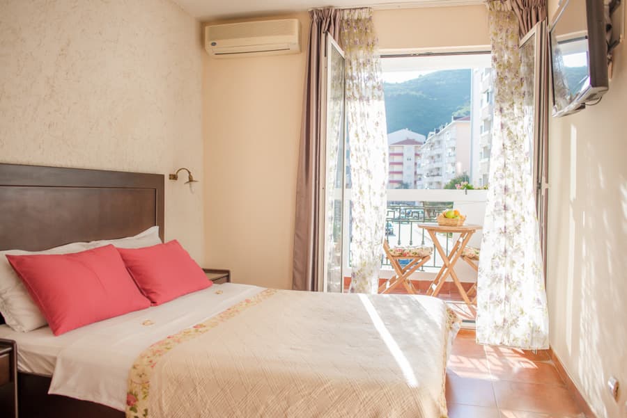 Villa in Budva - Photo 0