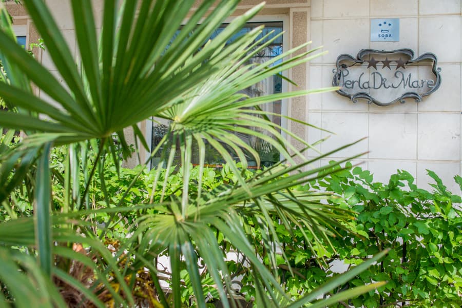 Villa in Budva - Photo 4