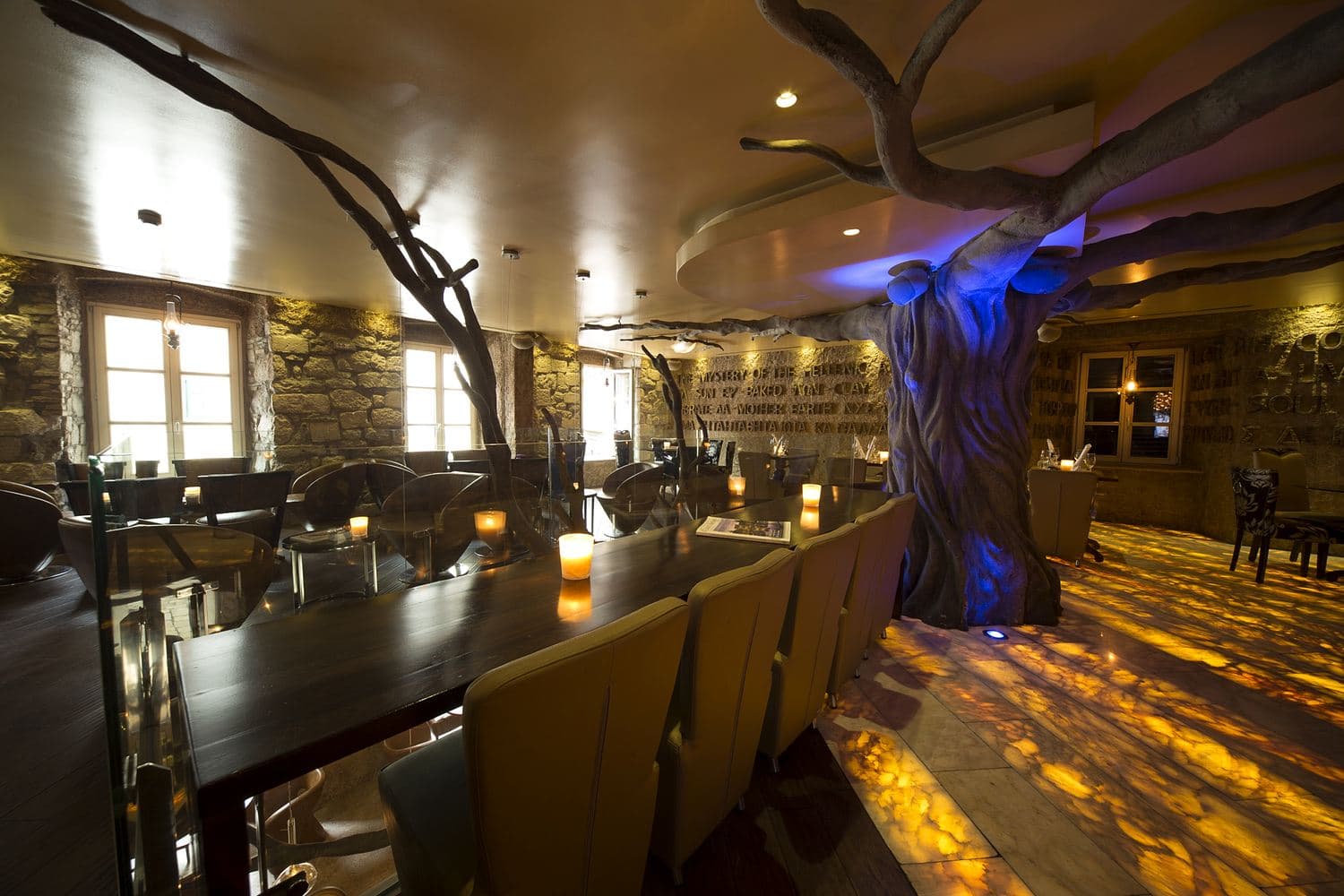 Hotel in Kotor - Photo 7