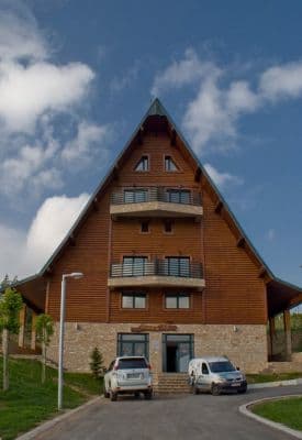 Hotel Polar_Zabljak.jpg