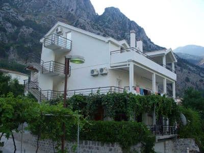 Apartmani_Dakovic_Dobrota_Kotor_4.jpg