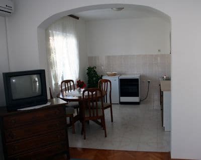 Apartmani_Ruzica_Krstic_888.jpg