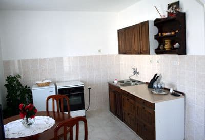 Apartmani_Ruzica_Krstic_999.jpg