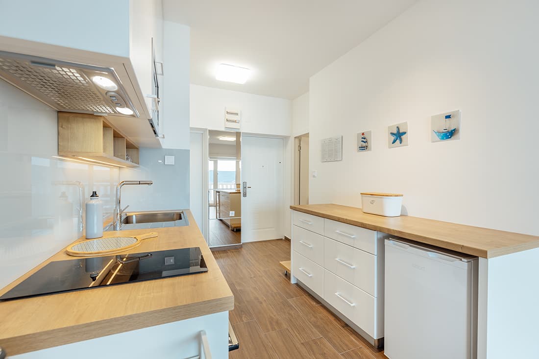 Villa in Herceg Novi - Photo 7