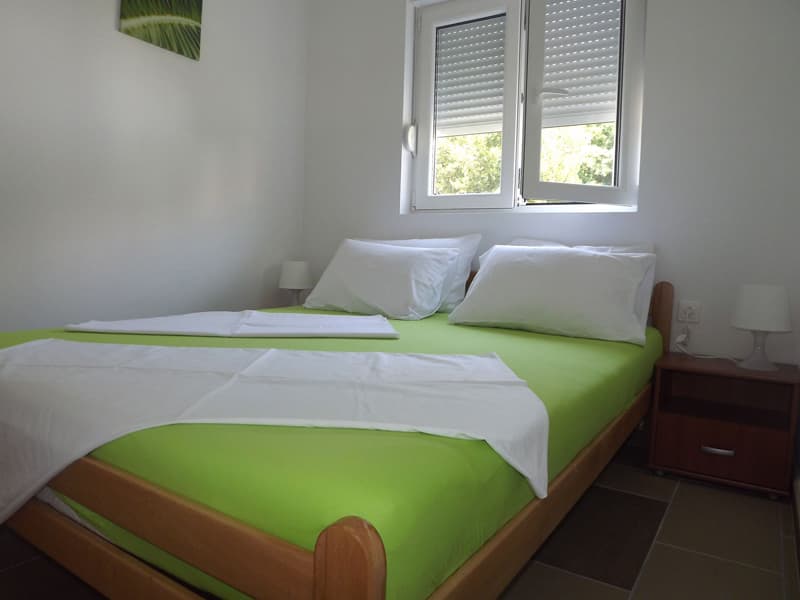 Apartment in Igalo - Photo 2