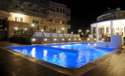 Smjestaj Royal Azur.jpg