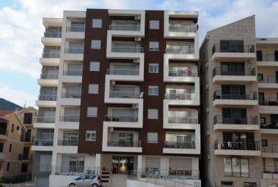 Apartmani Adzic Lux.jpg