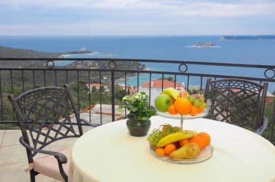 Apartmani Cordarov 3.jpg