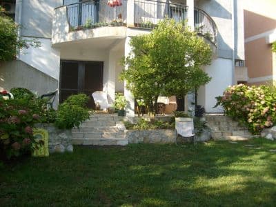 Apartmani Danica.jpg