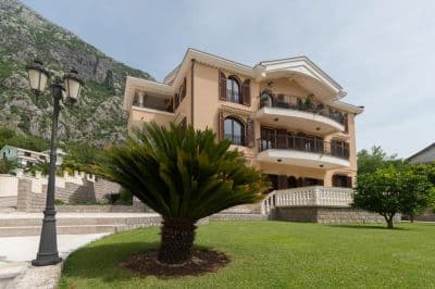 Apartmani Djuranovic.jpg