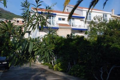 Marinero_apartments_ok1.jpg
