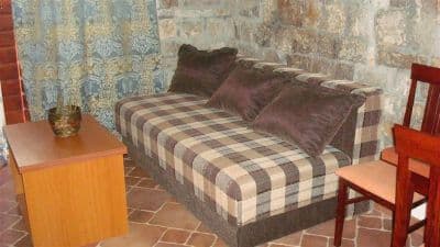 DSC01330 (Large).JPG