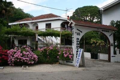 apartmani_za_iznajmljivanje