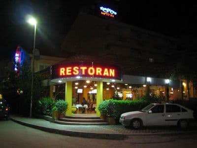 20070601 Restoran 01.JPG