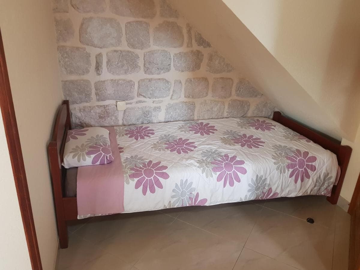 Apartment in Perast - Photo 3