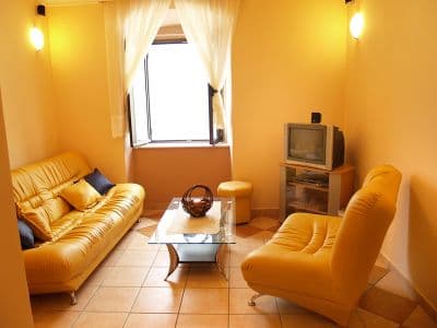 RM187982_APARTMAN 1.jpg