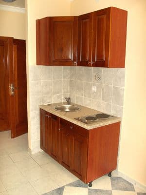 RM188031_KUHINJA APARTMAN 1.jpg