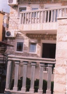 izgled fasade prema moru.jpg