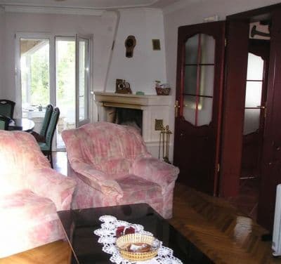 kuca -dnevni boravak.JPG