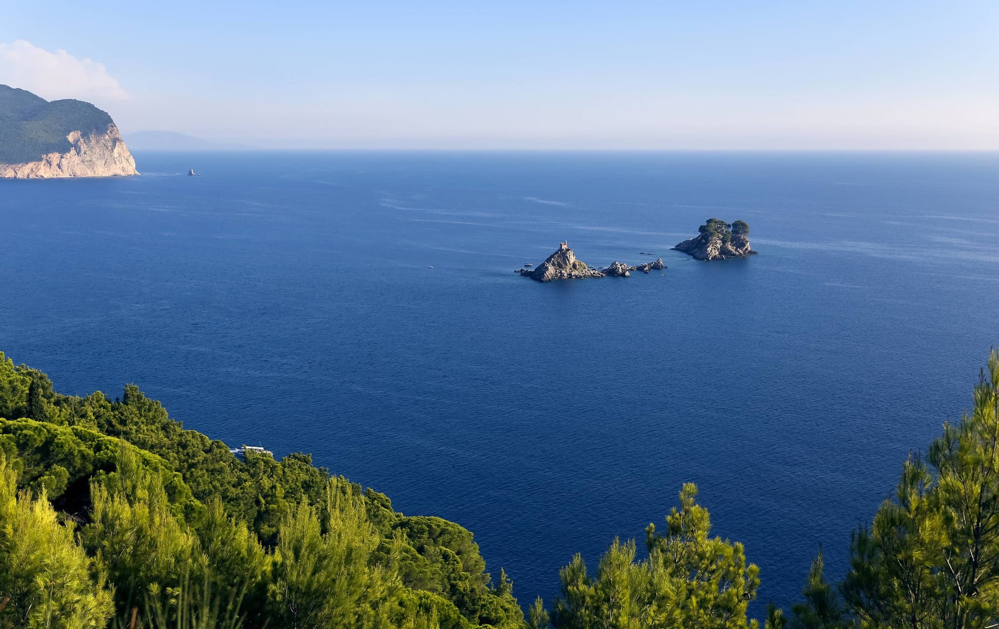 Petrovac Top Attractions