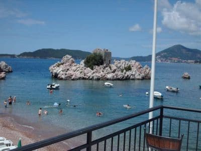 apartmani mima 023.jpg