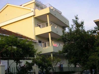 apartmani_za_izdavanje_na-savini