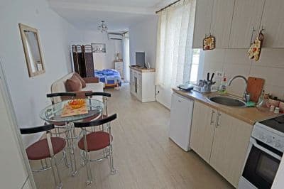Apartman_Vuckovic_Herceg_Novi_Crna_Gora.jpg