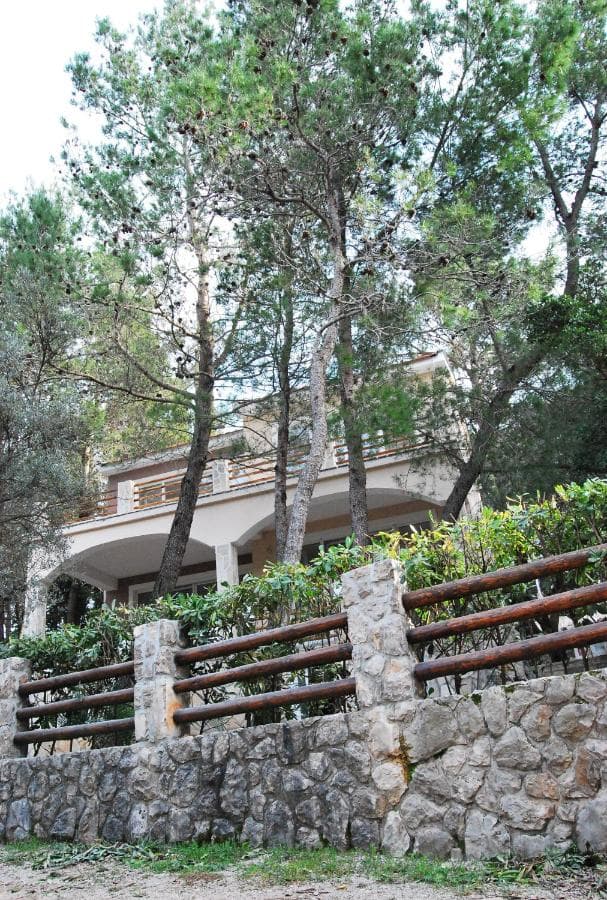 Hotel in Herceg Novi - Photo 0