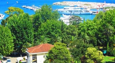 Apartments and Rooms Teona Budva Montenegro.jpg