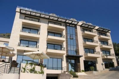 HOTEL RESIDENCE1.jpg