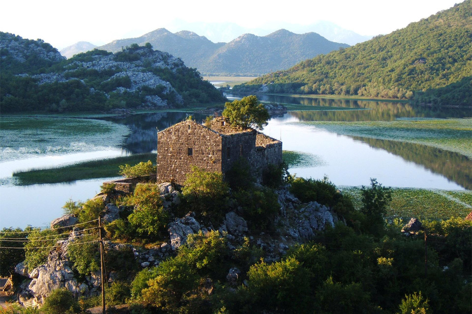 1529936073-bikod_gallery_05